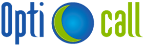 Logo Opticall
