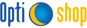 Logo Optishop
