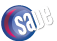 Logo Optisave mini